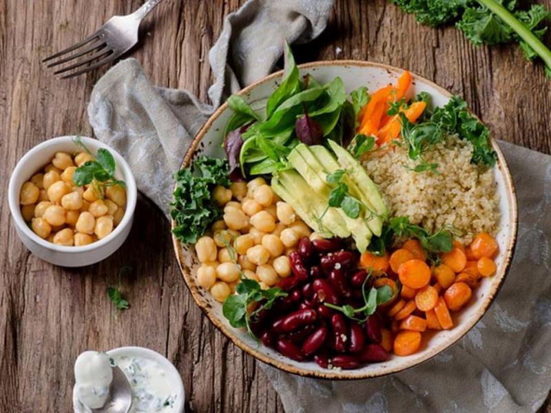 Global Plant Based Fat Burning Supplements Market is projected to reach the value of $11.52 Billion by 2030