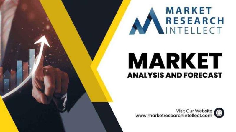 Emerging Trends in Hard Disk Drives Hdds Market by Type and Application to Drive Valuation from USD 45.3 billion to USD 57.8 billion by 2033