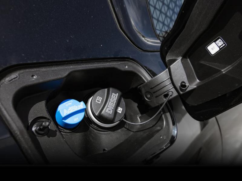 Disel Exhaust Fluid Components (DEF) Components Market Outlook: Growth, Challenges & Top Industry Players
