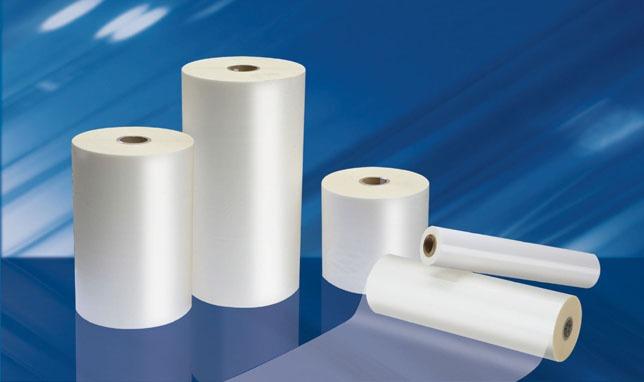 United States Lamination Films Market Outlook 2024-2032: Industry Trends and Growth Forecast
