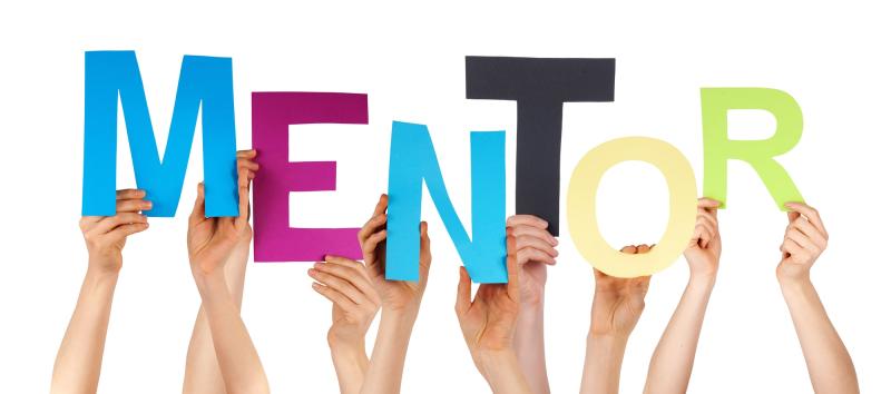 Invest in Their Future: Why Donating to The Protégé Project Matters for DC's Youth