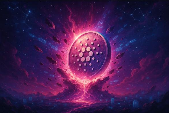 Cardano News Today: Which Are The Hottest Altcoins To Buy Mid-October
