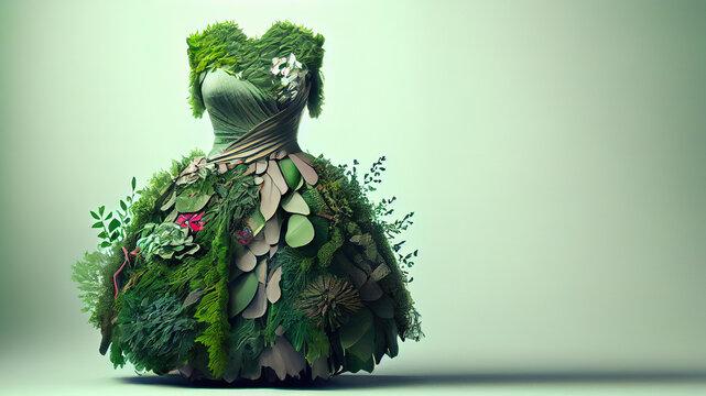 United States Sustainable Fashion Industry: Ethical Clothing, Eco Materials & Green Style Tips 2025 | Top Companies - Guccio Gucci S.p.A., Nike, Adidas, Levi Strauss & Co., VF Corporation, Fast Retailing