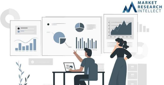 Internal Audit Software Market Expansion Across Type and Application Segments to Reach USD 7.1 billion by 2033