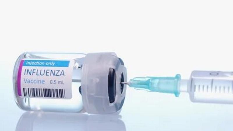 US Influenza Vaccines Market Forecast 2025 to 2032 Highlights mRNA Innovations