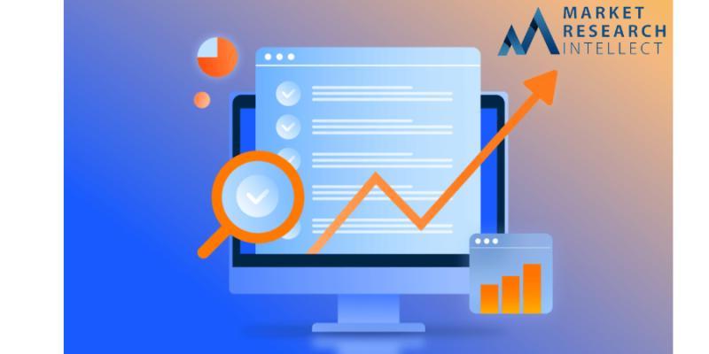 Location Intelligence Systems Market by Type and Application Set for 10% CAGR Growth Through 2033