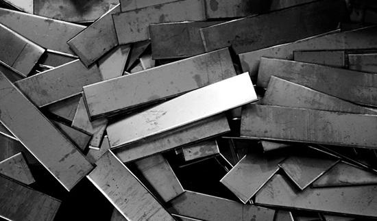 Global Metal Nitrides Market is projected to reach the value of $169.79 Billion by 2030.