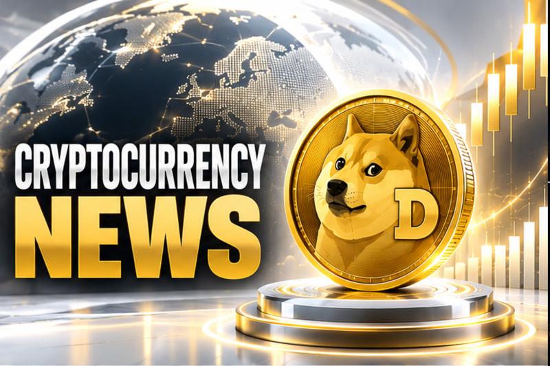 Dogecoin News: Pepeto Takes the Top Spot as DOGE Traders Look Past