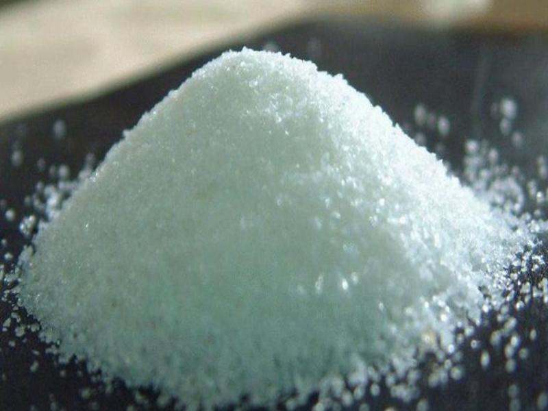 Superabsorbent Polymer Market Insights: Eco-Friendly Advances, Major Investments & Regulatory Updates