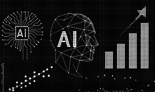 Agentic AI Market Hits New High | Major Giants OpenAI, DeepMind, MosaicML, Adept AI