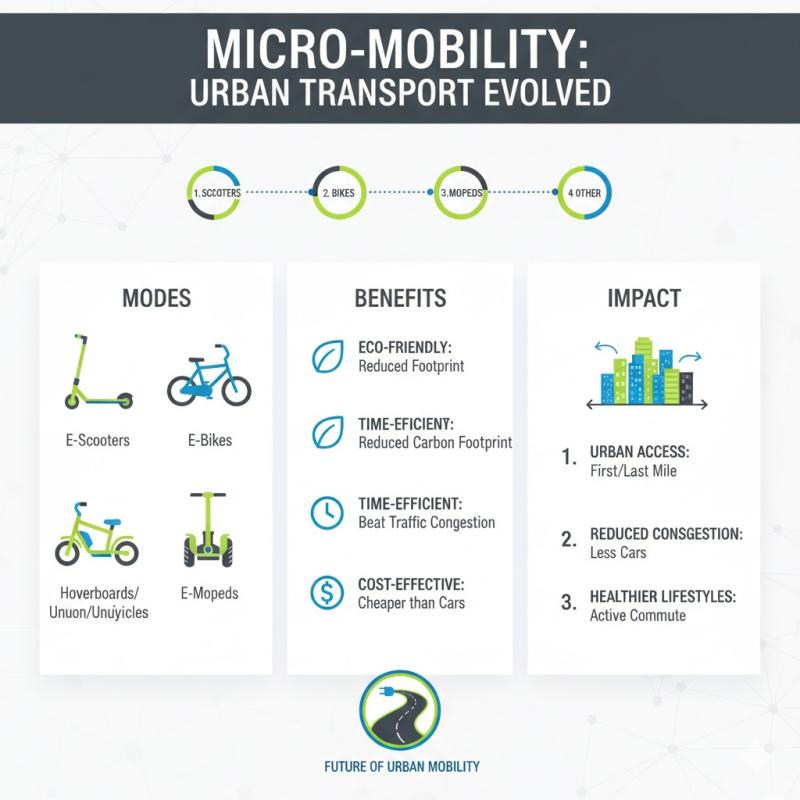 United States Micro-Mobility Market is expected to reach US$ 9.0 Billion by 2031 | Major key players - Yamaha Bicycles, Trek Bikes, Derby Cycle.