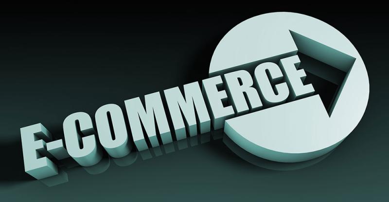 Singapore E-commerce Market Statistics & Trends, Share, Size, Top Companies, Forecast & Research Report 2033