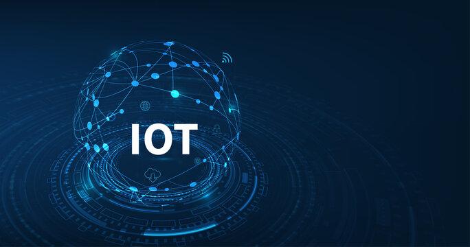 United States Internet of Things (IoT) Testing Market 2025-2033: Trends, Growth Drivers & Global Insights Analysis
