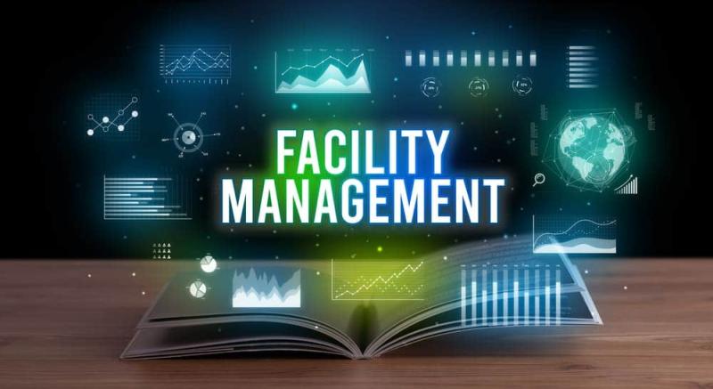 Indonesia Facility Management Market Overview & Statistics, Size, Share, Industry Analysis & Report 2033