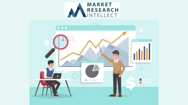 Attendance Management System Market Projected to Achieve USD 3.8 billion Valuation by Key Players:ADP, Kronos, Reflexis Systems,