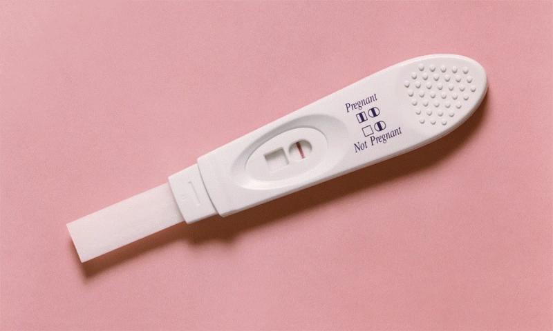 Pregnancy Testing Market Size, Share, and Growth Analysis | 2025-2033 Forecast