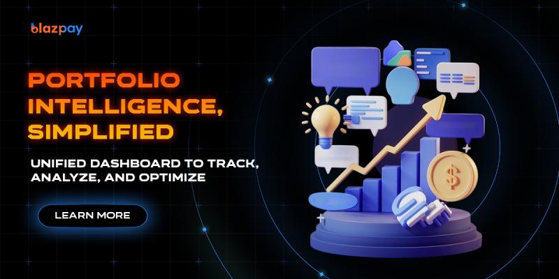 7 Cryptos Analysts Are Watching After October's Shake-Up - Blazpay's AI Crypto Presale Could Be the Top Crypto to Invest In Before 2025