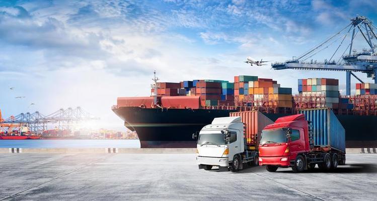 Singapore Logistics Market Statistics & Trends, Outlook, Size, Share, Industry Analysis, & Report by 2033