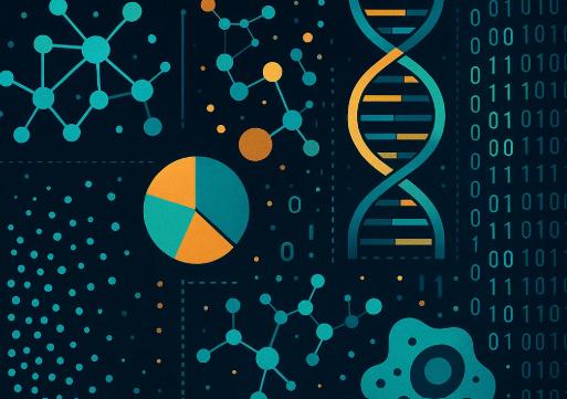 Biological Data Visualization Market Is Booming So Rapidly | Major Giants TIBCO Spotfire, Genedata, Tableau