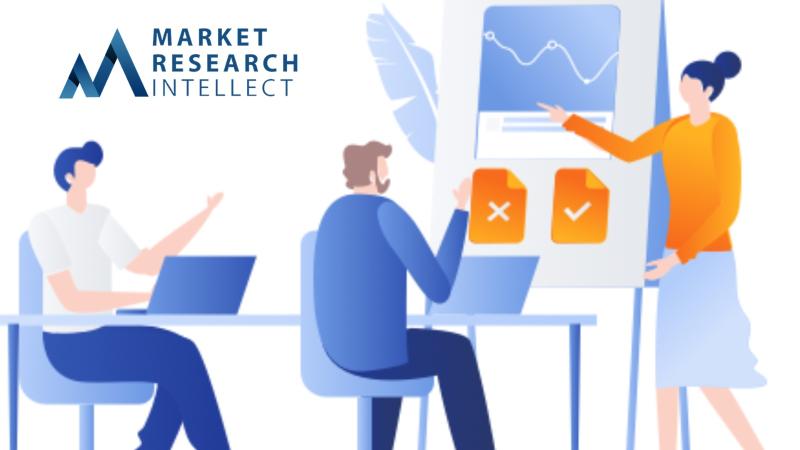 Global Big Data Processing And Distribution Software Market by Type and Application - Strong 9.5% CAGR Forecast from 2026 to 2033