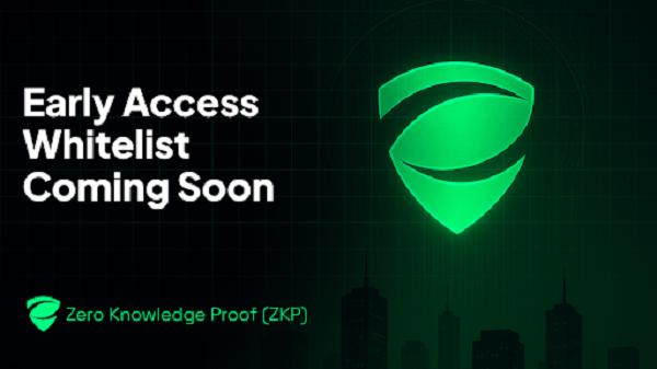 Zero Knowledge Proof (ZKP): The Blockchain That Does Everything Better