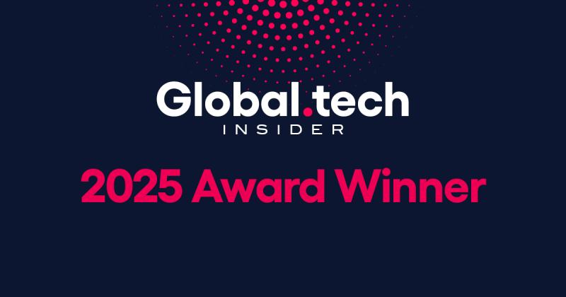 Global Tech Insider Unveils Q3 Edition and Celebrates 2025 Award Winners