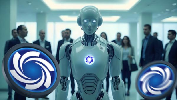Flipping Your Altcoins Into Ozak AI: A Tactical Approach for Leveraging AI Crypto's Market Momentum