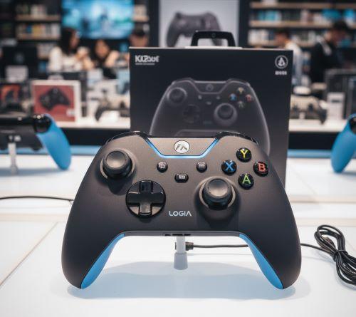 Bluetooth Controller Market Growth Drivers & Opportunities 2025-2033: IoT, Smart Devices, Automotive, and BLE 5.3 Adoption