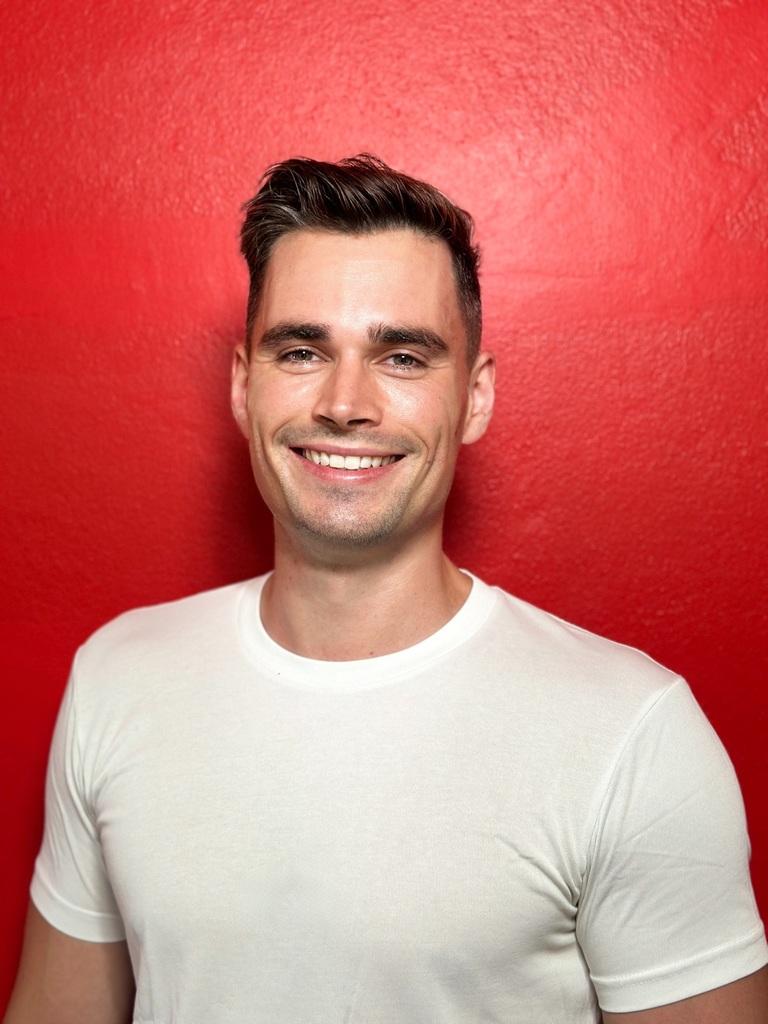 Felix H Mohr on Entrepreneurship, Discipline, and Making Business Knowledge Accessible to Everyone