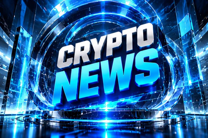 Crypto News: AI Bots Made 138M Crypto Payments, While FET