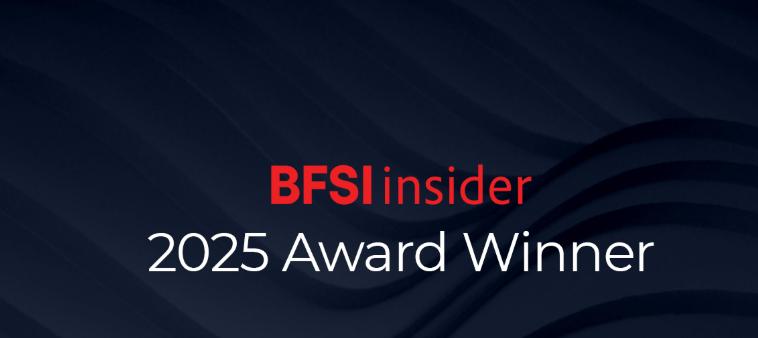 BFSI Insider Announces Roosevelt Road Re Ltd as Best Reinsurer for Specialty Casualty - Bermuda 2025