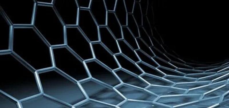 US Graphene Market Trends 2024-2031 Focused on Flexible Energy Storage and Advanced Composites