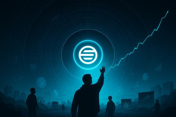 XLM Price Outlook: Remittix Is Set To Overtake Stellar After Altcoin Goes Viral Worldwide