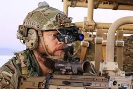 Global Military Optronics Surveillance and Sighting Systems Market is projected to reach the value of $23.61 Billion by 2030.