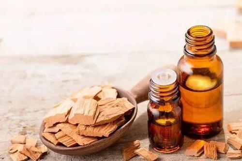 Global Personal Care Sandalwood Oil Market is projected to reach the value of $326.47 Billion by 2030