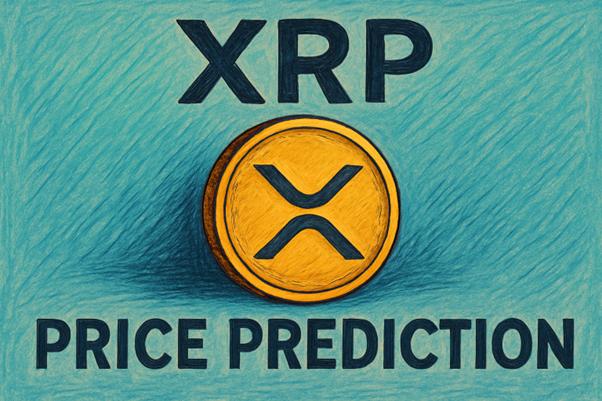 XRP Price Prediction: Which PayFi Altcoin Is Being Called The New Ripple