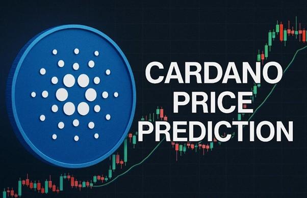 Cardano Price Prediction: ADA Holders Tap Into PayFi Altcoin Remittix