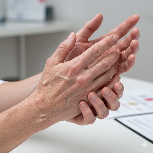 United States Diffuse Cutaneous Systemic Sclerosis Drugs Market 2025 | Exclusive Report by DatamIntelligence