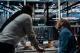 7 Key Benefits of Network Monitoring for Modern Business Networks
