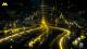 openPR.com - Newsfeed cover image
