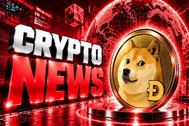 Dogecoin News: DOGE Bounces Off $0.08 as 81% of OKX Traders Bet