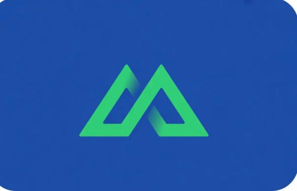 The Future of Steady Crypto Gains: Why RockToken Mining Is Becoming the Go-To Platform for Consistent Crypto Income