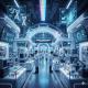 Genomics Research Tools Market is Booming Worldwide | GATK, Ensembl, UCSC Genome Browser, SnapGene