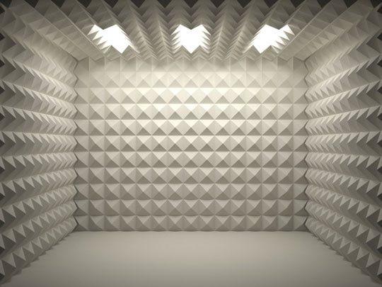 Commercial Vehicle Soundproofing Material Market Next Big Thing | Major Giants Amorim, Corksribas, USFloors