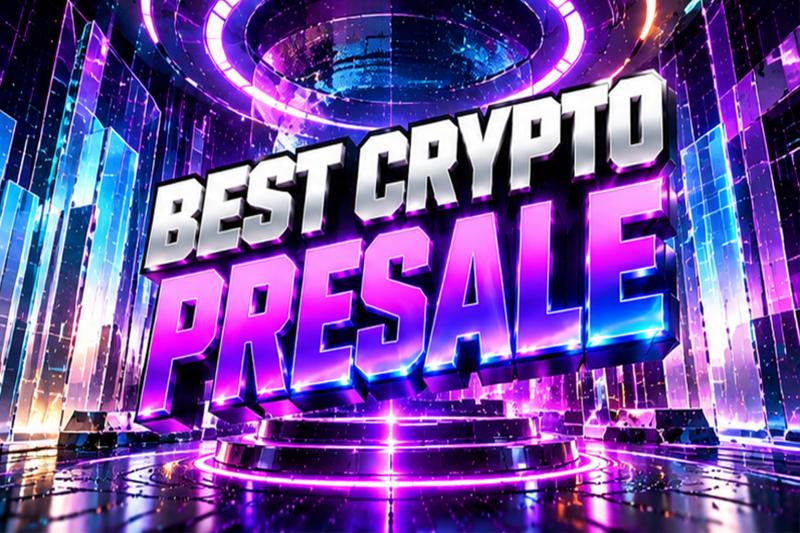 Pepeto, ETH, XRP: The Best Crypto to Invest In After Stablecoins