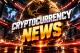 openPR.com - Newsfeed cover image
