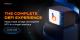Top 7 Explosive Crypto Coins Set to Skyrocket 3000x by January 2026 - Don't Miss the Next Bitcoin!