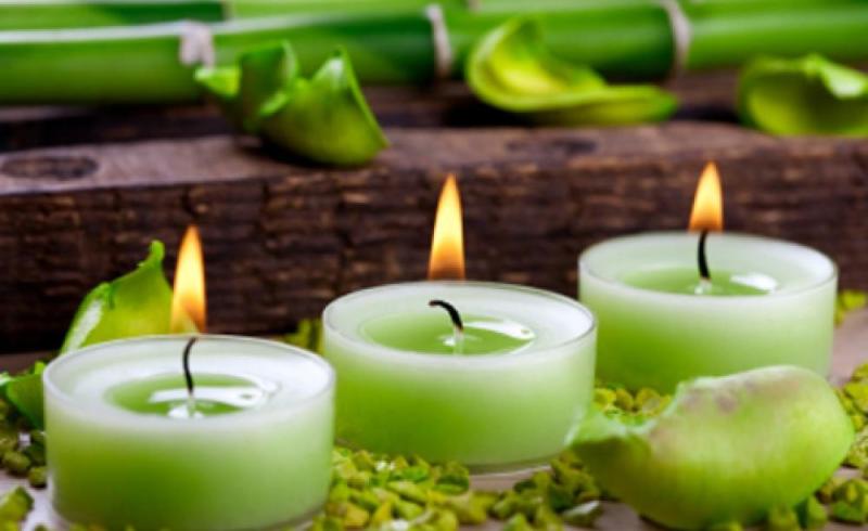 Sustainable Candles Market to See Revolutionary Growth: AAK, Arbor Made, Brooklyn Candle Studio