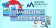 Online Age Verification Market Expansion Across Type and Application Segments to Reach USD 6.5 billion by 2033