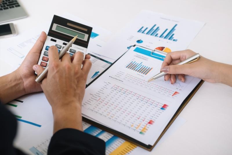 Talent Relationship Management Market Trends 2033 USD 7.1 billion Valuation by Key Players: Oracle, SAP, IBM,